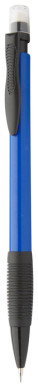 Penzil mechanická ceruzka - ap761563-06_7gt9t1pt - variant Ap 761563-06