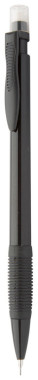 Penzil mechanická ceruzka - ap761563-10_e8by2xdk - variant Ap 761563-10