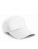 RH02 7-Panel Advertising Cap - RH02_White - variant Ls 1000154519