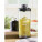 MIXIE Prenosný smoothie mixér - mo2821-03-print - variant 