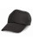 RH05J Junior Cotton Cap - RH05J_Black - variant Ls 1000154547