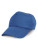 RH05J Junior Cotton Cap - RH05J_Royal - variant Ls 1000154554