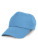 RH05J Junior Cotton Cap - RH05J_Sky - variant Ls 1000154555
