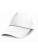 RH05J Junior Cotton Cap - RH05J_White - variant Ls 1000154556