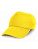 RH05J Junior Cotton Cap - RH05J_Yellow - variant Ls 1000154557