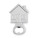 MYHOUSE Otvírák na lahve ve tvaru domu - mo2828-16-back - variant 