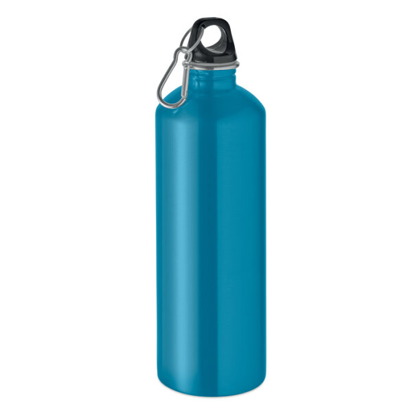 RE-ONE MOSS Jednostenná fľaša 1000 ml