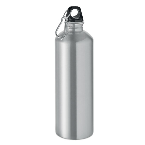 RE-ONE MOSS Jednostenná fľaša 1000 ml