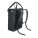 COLDI Chladiaci batoh z 600D RPET - mo2832-15-back - variant 