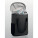 COLDI Chladiaci batoh z 600D RPET - mo2832-15-picture5 - variant 