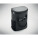 COLDI Chladiaci batoh z 600D RPET - mo2832-15-picture7 - variant 