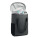 COLDI Chladiaci batoh z 600D RPET - mo2832-15-side - variant 