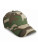 RH10 Heavy Cotton Drill Pro Style Cap - RH10_Camouflage - variant Ls 1000154560