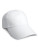 RH10 Heavy Cotton Drill Pro Style Cap - RH10_White - variant Ls 1000154564
