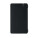 CLERK Kalkulačka s LCD tabletem - mo2845-03-side - variant 