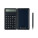 CLERK Kalkulačka s LCD tabletem - mo2845-03 - variant Mo MO2845-03