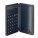 CLERK Kalkulačka s LCD tabletem - mo2845-03-top - variant 
