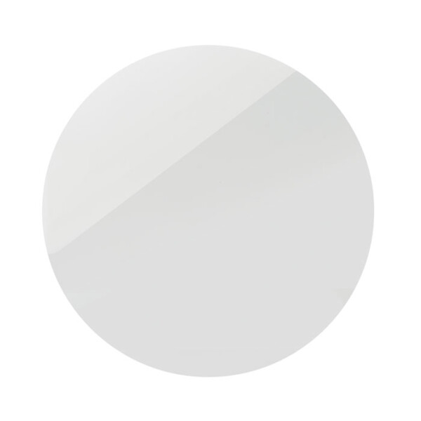 MAGROUND Okrúhly magnet