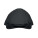 FLAT PEAK Bavlnená čiapka Newsboy - mo2850-03-back - variant 
