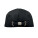 FLAT PEAK Bavlnená čiapka Newsboy - mo2850-03-side - variant 