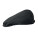 FLAT PEAK Bavlnená čiapka Newsboy - mo2850-03-top - variant 