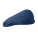 FLAT PEAK Bavlnená čiapka Newsboy - mo2850-04-top - variant 