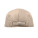 FLAT PEAK Bavlnená čiapka Newsboy - mo2850-13-side - variant 