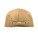 FLAT PEAK Bavlnená čiapka Newsboy - mo2850-39-side - variant 