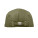 FLAT PEAK Bavlnená čiapka Newsboy - mo2850-49-side - variant 