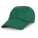 RH18J Junior Low Profile Cotton Cap - RH18J-Bottle - variant Ls 1000154571