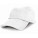 RH18J Junior Low Profile Cotton Cap - RH18J-White - variant Ls 1000154578