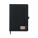 CORDI NOTE Zápisník A5, tvrdé desky - mo2861-03-back - variant 
