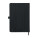 CORDI NOTE Zápisník A5, tvrdé desky - mo2861-03-side - variant 