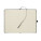 CORDI NOTE Zápisník A5, tvrdé desky - mo2861-03-top - variant 