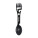 MUTOOL Multifunkčné náradie, príbor - mo2862-03-side - variant 
