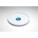 SIDNEY SEA Frisbee SEAQUAL® - mo2863-06-detail - variant 