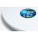 SIDNEY SEA Frisbee SEAQUAL® - mo2863-06-open - variant 