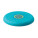 SIDNEY SEA Frisbee SEAQUAL® - mo2863-12-print - variant 