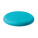 SIDNEY SEA Frisbee SEAQUAL® - mo2863-12-side - variant 