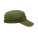 FIELD Vojenská bavlněná čepice - mo2867-49-detail - variant 