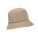 SCOOP Menčestrový klobúk - mo2869-13-back - variant 