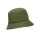 SCOOP Menčestrový klobúk - mo2869-49-back - variant 