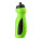 FERSK Športová fľaša 700ml - mo2880-68-open - variant 