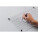 PLANIT Magnetický akrylový plánovač - mo2886-22-open - variant 