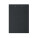 CLIPA Písacia podložka A4 s klipom - mo2887-03-back - variant 