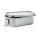 GOBUDDY Krabička na obed 750 ml - mo2888-16-back - variant 