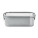GOBUDDY Krabička na obed 750 ml - mo2888-16-side - variant 