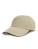 RH24PJ Junior Heavy Brushed Cotton Cap - RH24PJ_Natural_Navy - variant Ls 1000154607