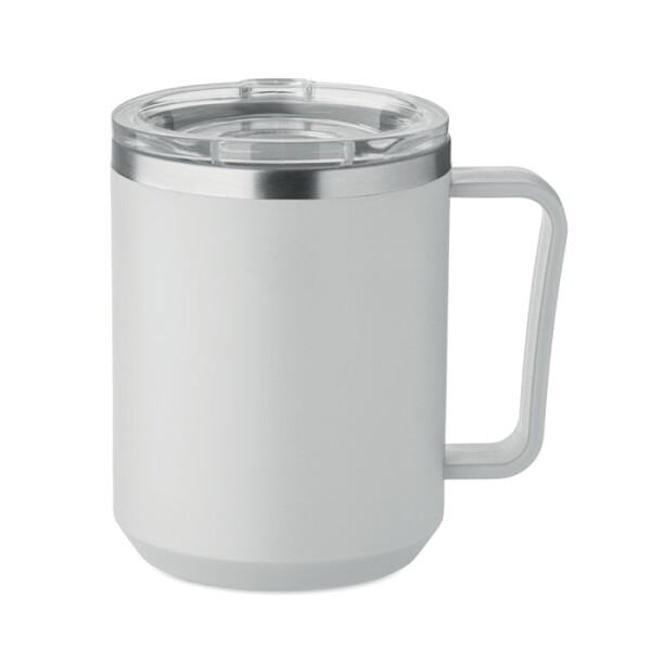 COCOA Teplomer 400 ml