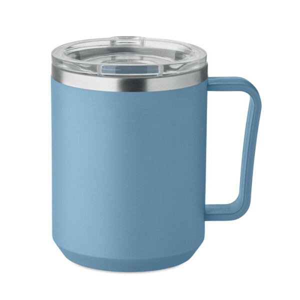 COCOA Teplomer 400 ml